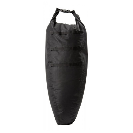 Alforja para sillín Acepac Saddle drybag MKIII 16L
