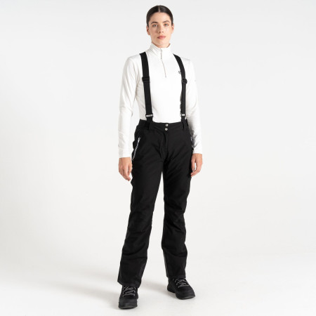 Pantalones de esquí para mujer Dare 2b Diminish Pant