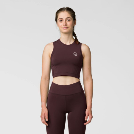 Sujetador deportivo Wild Country Session 2 W Bra