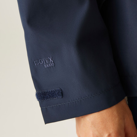 Chaqueta de mujer Regatta Bayletta II