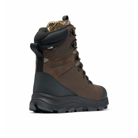 Botas de invierno para hombre Columbia Expeditionist™ Extreme