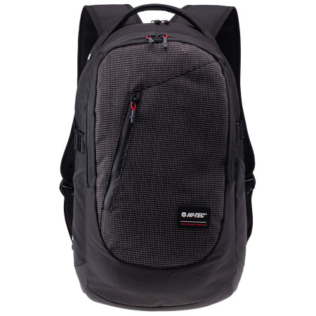 Mochila urbana Hi-Tec Trimson