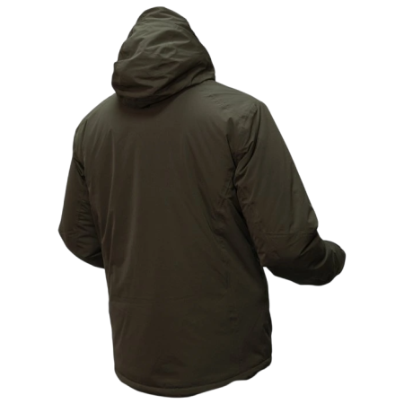 Chaqueta de esquí para hombre Trimm Rio