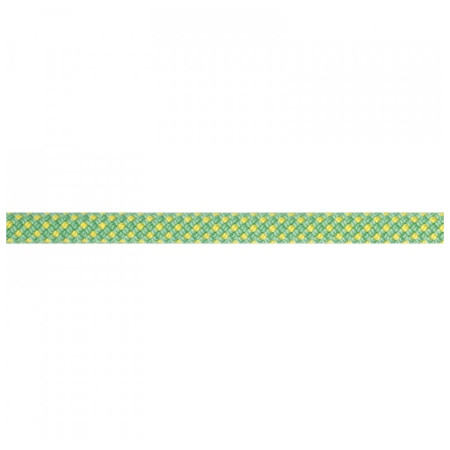 Cuerda de escalada Beal Stinger 9.4 mm (50 m)