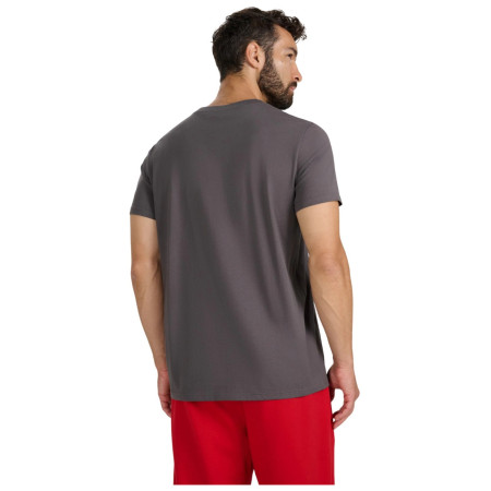 Camiseta de hombre 4F Tshirt M3131