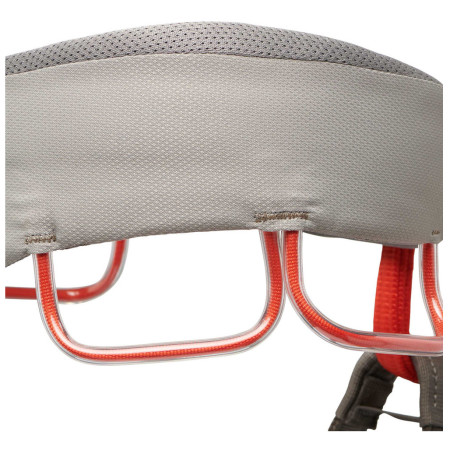 Arnés de hombre Black Diamond M Momentum Harness