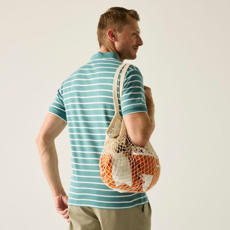 Camiseta de hombre Regatta Tiver