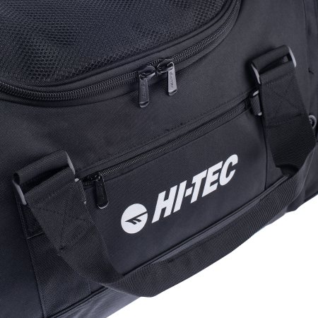 Bolsa Hi-Tec Aston M