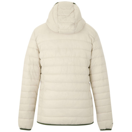 Chaqueta de mujer Regatta Wmn Hood Marizion