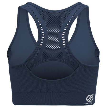Sujetador deportivo Dare 2b React Bra