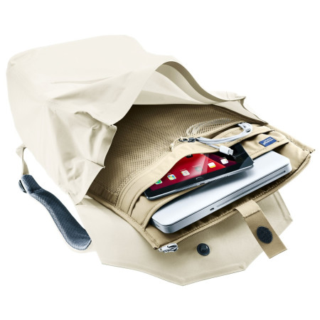 Mochila urbana Deuter Drout 20