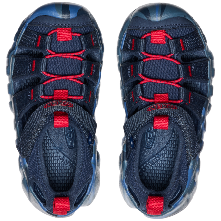 Sandalias para niños Keen Hyperport H2 Ch