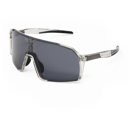 Gafas de sol Vidix Vision 240106 fullset