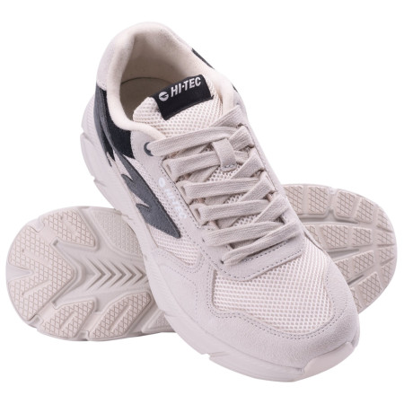 Calzado de mujer Hi-Tec Nilson Low Wo'S