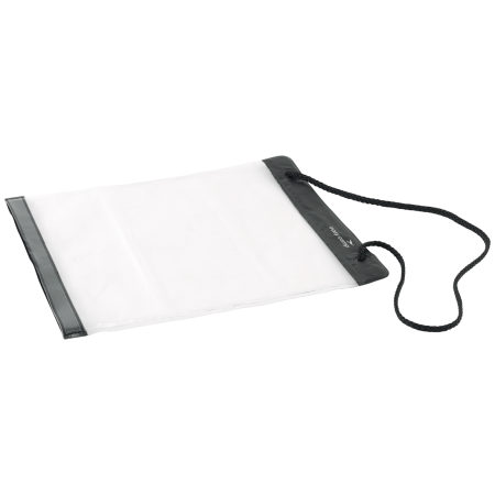 Funda para mapa Easy Camp Map Holder