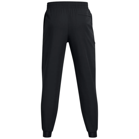 Pantalones de chándal para hombre Under Armour Unstoppable Joggers