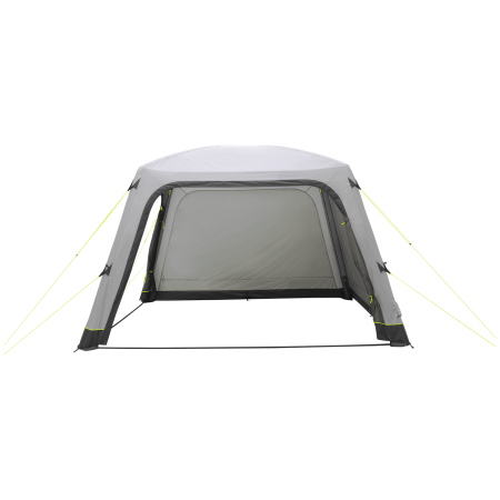 Tienda de campaña Outwell Vail Air Shelter