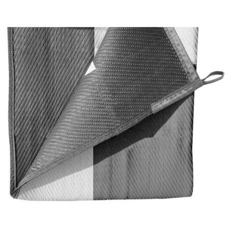 Alfombra para tienda Brunner Balmat 300x500