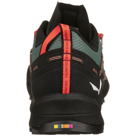 Calzado de senderismo para mujer Salewa Wildfire 2 W