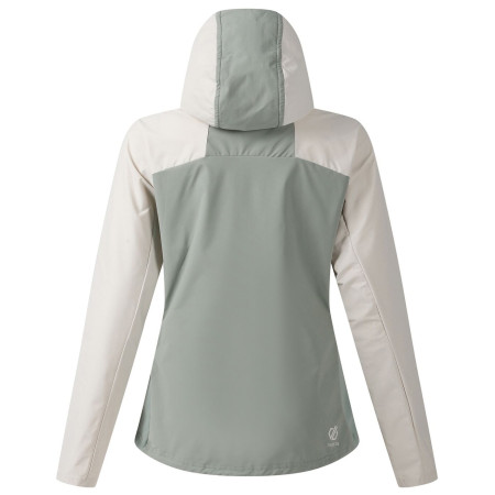 Chaqueta de mujer Dare 2b Nomadic Softshell