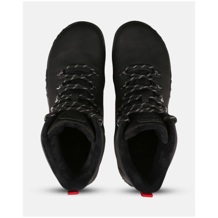 Calzado Kilpi Bare High Wp-U