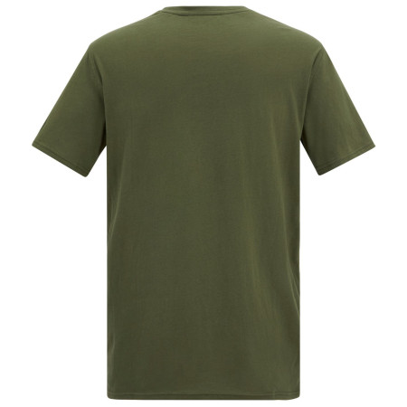 Camiseta de hombre Regatta Cline IX