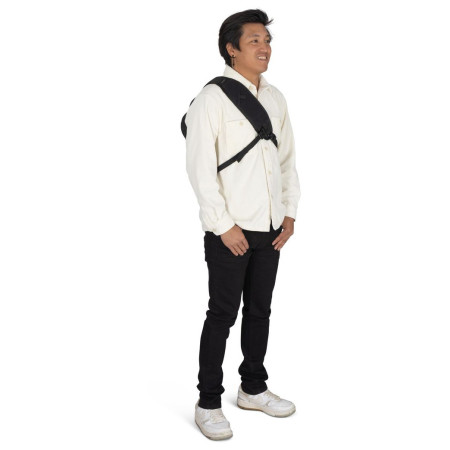 Mochila de hombro Osprey Quasar Sling