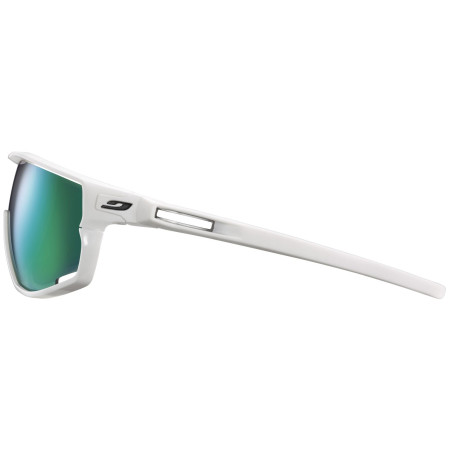 Gafas de sol Julbo Rush SP3 CF