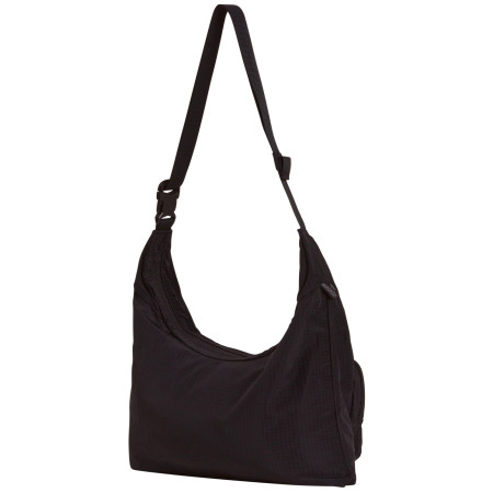 Bolsa de hombro The North Face Never Stop Crossbody