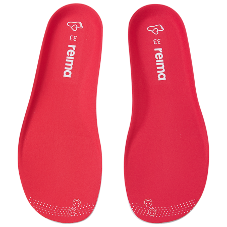 Calzado barefoot niño Reima Tallustelu Misty Violet