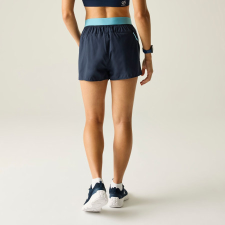 Pantalones cortos de mujer Dare 2b Off Trail Short