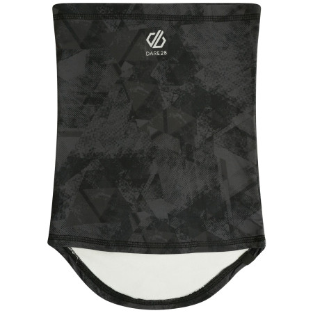 Cuello Dare 2b Niveous Neck Gtr