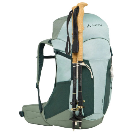 Mochila Vaude Women's Brenta 28