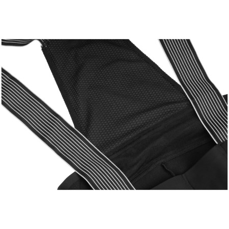 Pantalones de hombre Etape Stelvio Lacl Vl