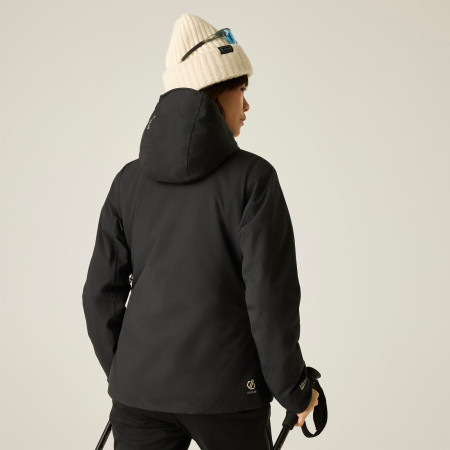 Chaqueta de mujer Dare 2b Torrek Blze II Jacket