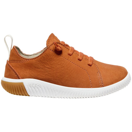 Calzado para niños Keen Knx Lace Children