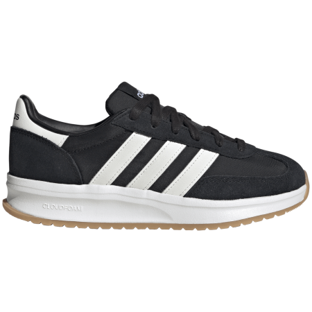 Calzado de mujer Adidas Run 70S 2.0
