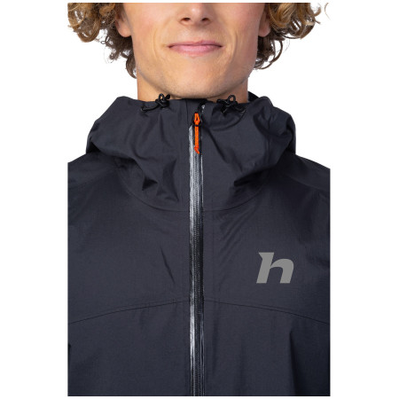 Chaqueta de hombre Hannah Skylark