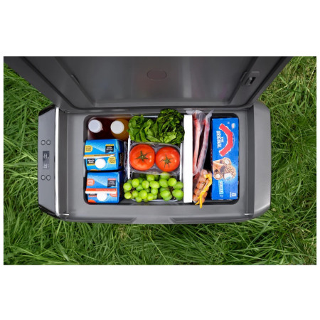 Nevera de acampada EcoFlow Classic 45 l