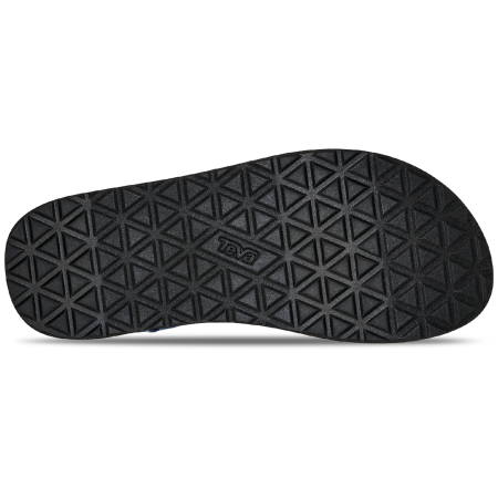 Sandalias de hombre Teva Original Universal