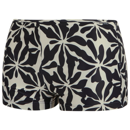Parte inferior de bañador Regatta Aceana Bikini Short