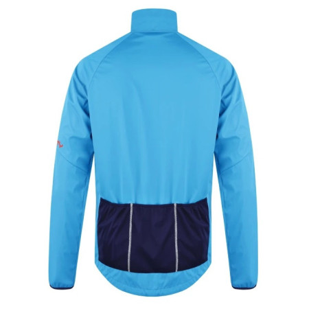 Chaqueta softshell de hombre Husky Suli M