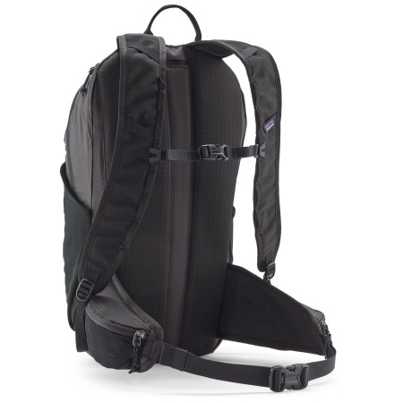 Mochila de senderismo Patagonia Terravia Pack 22L