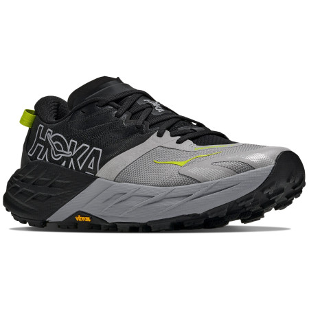 Zapatillas de carrera para hombre Hoka M Speedgoat 7