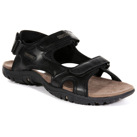 Sandalias de hombre Regatta Haris