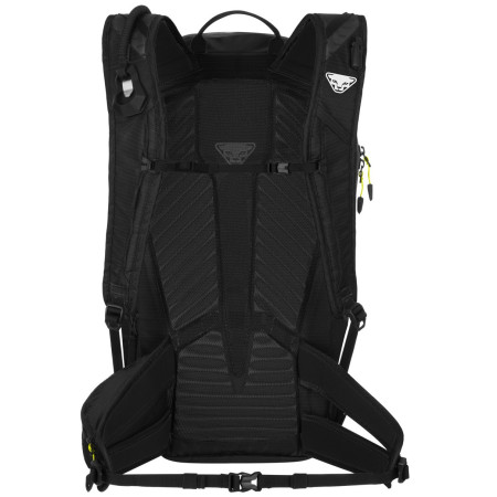 Mochila de senderismo Dynafit Speed 24 Backpack