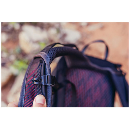 Mochila Gregory Zulu 24 Lt