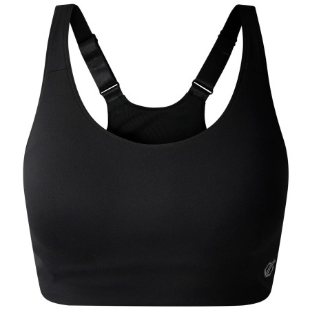 Sujetador Dare 2b Power Bra