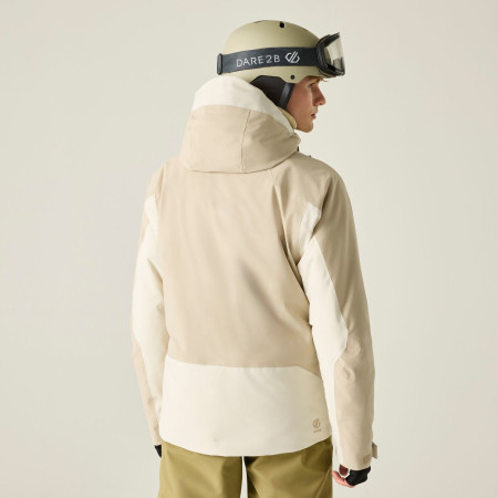 Chaqueta de hombre Dare 2b Assimilate II Jacket