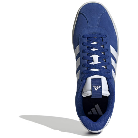 Calzado de hombre Adidas Vl Court 3.0